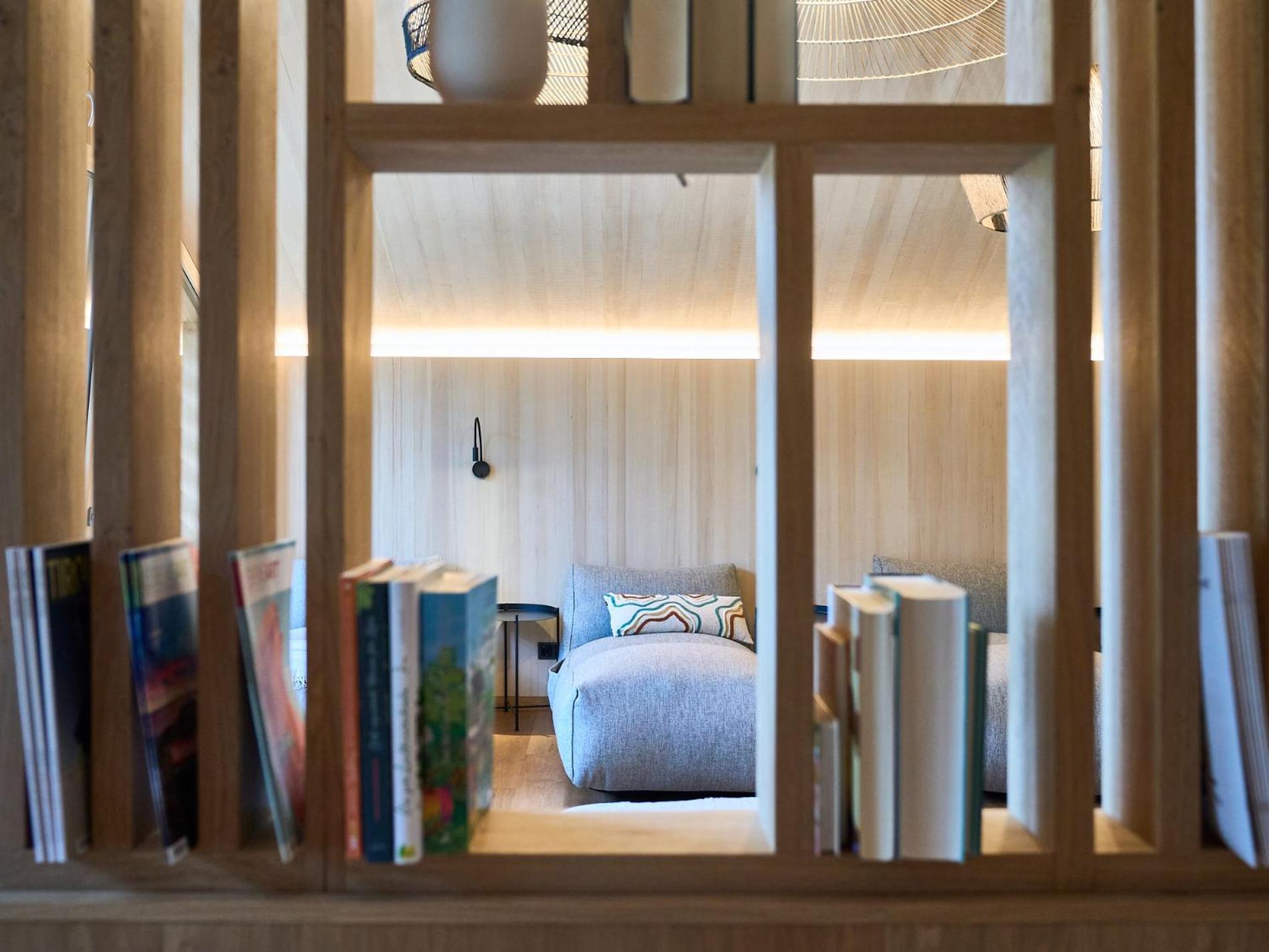 Kurblhof Natur Hotel Appartements Leutasch Dış mekan fotoğraf