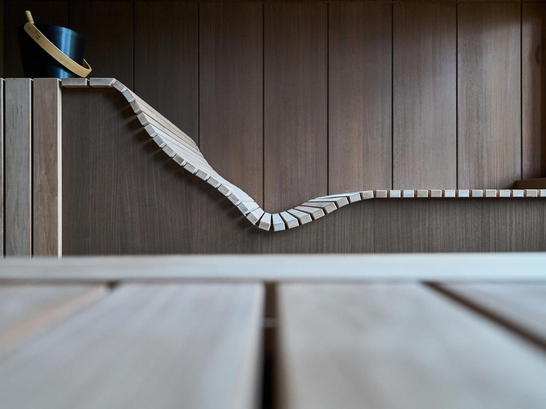 Kurblhof Natur Hotel Appartements Leutasch Dış mekan fotoğraf